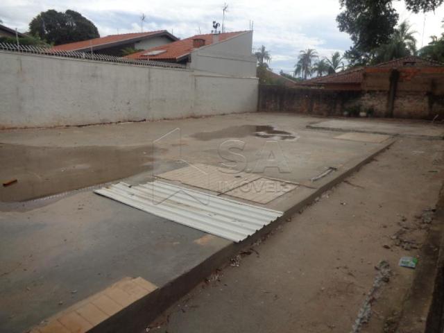 CASA VILA DOS MÉDICOS BOTUCATU / SP