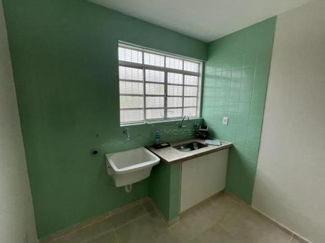 CASA VILA DOS MÉDICOS BOTUCATU / SP