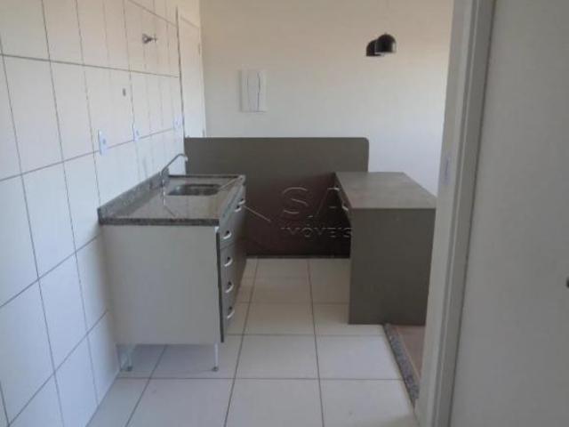 CASA VILA DOS MÉDICOS BOTUCATU / SP