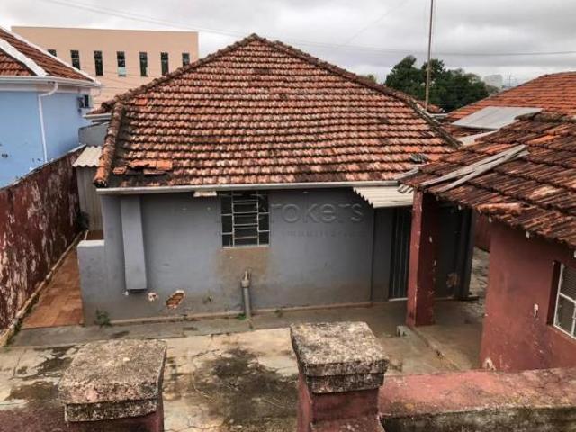 CASA VILA DOS LAVRADORES BOTUCATU / SP