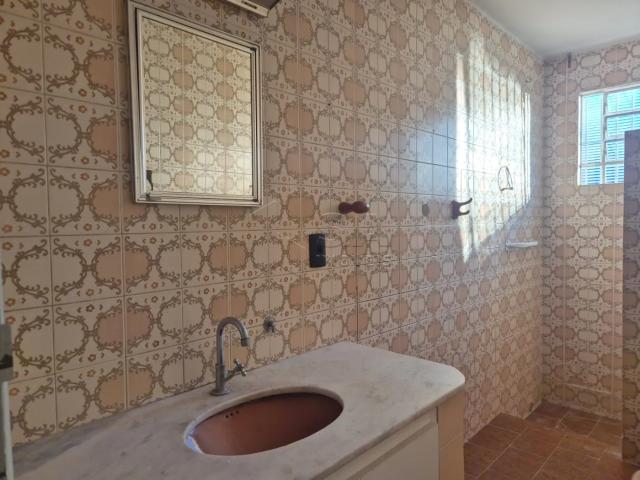 CASA VILA DOS LAVRADORES BOTUCATU / SP