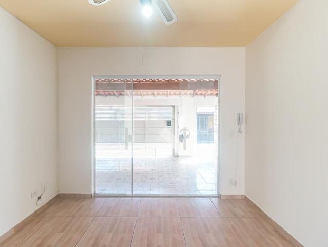 Casa, Vila da Prata, 2 Quartos, 49 m2 Mogi das Cruzes