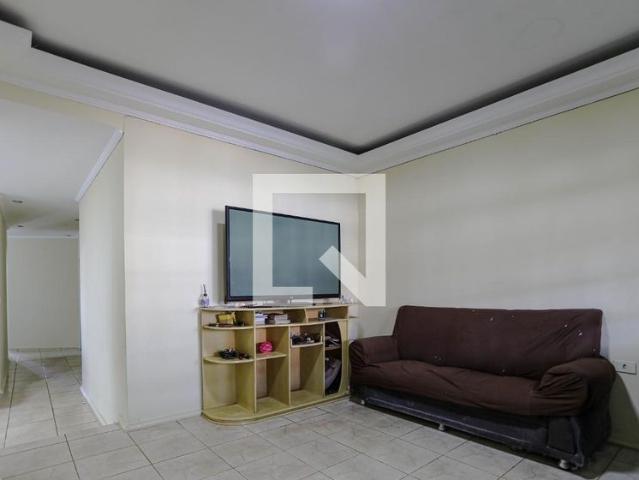 Casa, Vila da Prata, 5 Quartos, 217 m2 Mogi das Cruzes