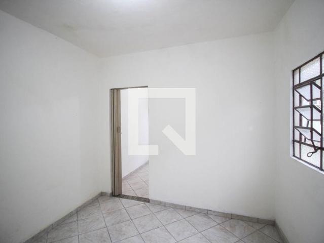 Casa, Vila Dagmar, 1 Quarto, 75 m2 Belford Roxo