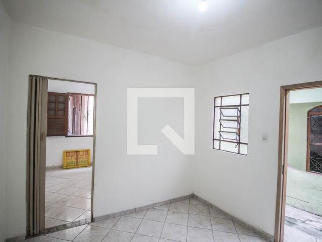 Casa, Vila Dagmar, 1 Quarto, 75 m2 Belford Roxo