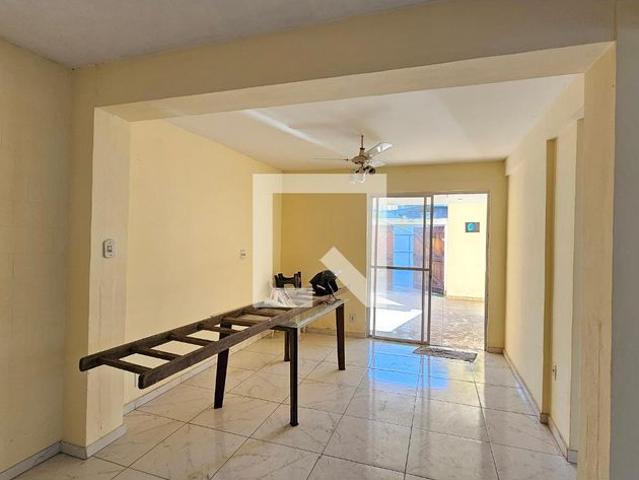 Casa, Vila Dagmar, 2 Quartos, 90 m2 Belford Roxo