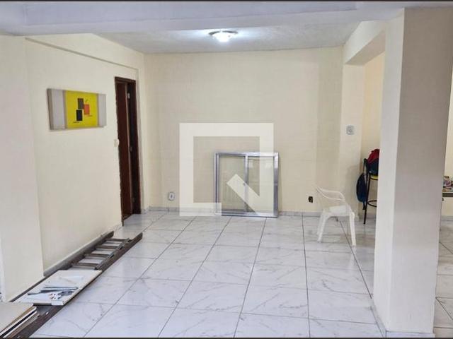 Casa, Vila Dagmar, 2 Quartos, 90 m2 Belford Roxo