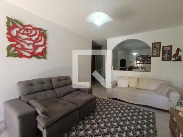 Casa, Vila Dagmar, 2 Quartos, 120 m2 Belford Roxo