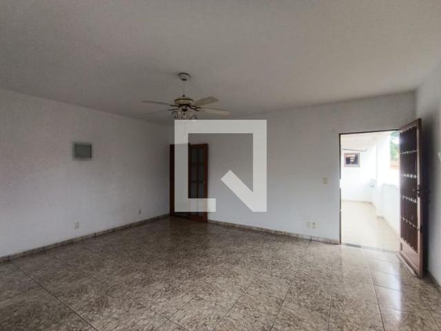 Casa, Vila Dagmar, 4 Quartos, 180 m2 Belford Roxo