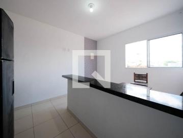 Casa, Vila Dalila, 1 Quarto, 40 m2 São Paulo