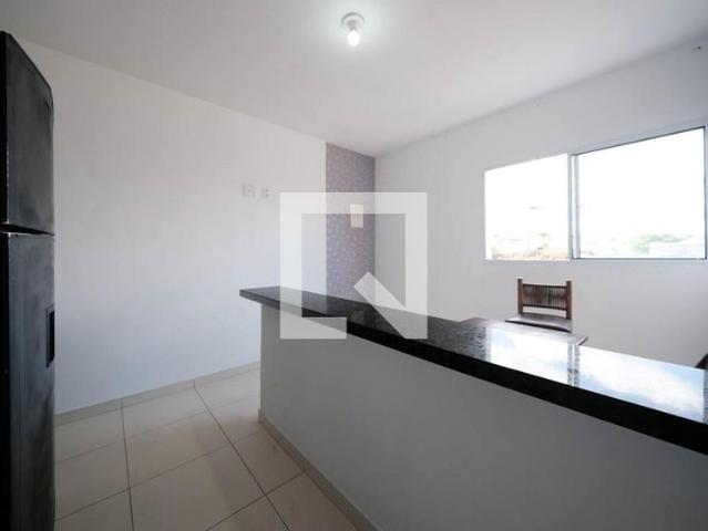 Casa, Vila Dalila, 1 Quarto, 40 m2 São Paulo