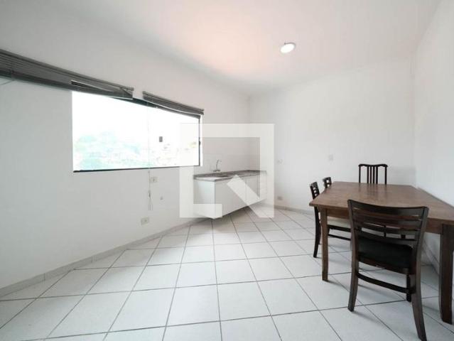 Casa, Vila Dalila, 2 Quartos, 90 m2 São Paulo