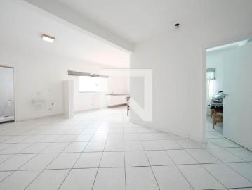 Casa, Vila Dalila, 2 Quartos, 90 m2 São Paulo
