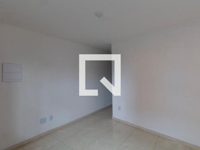 Casa, Vila Dalila, 2 Quartos, 100 m2 São Paulo
