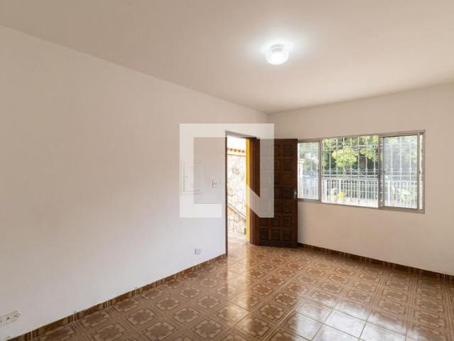Casa, Vila Dalila, 4 Quartos, 220 m2 São Paulo