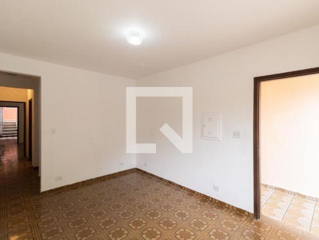 Casa, Vila Dalila, 4 Quartos, 220 m2 São Paulo