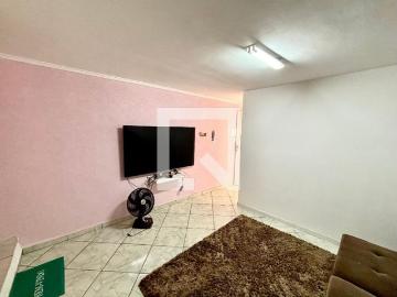 Casa, Vila Dalila, 3 Quartos, 100 m2 São Paulo