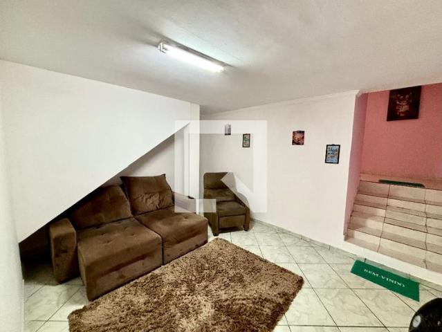 Casa, Vila Dalila, 3 Quartos, 100 m2 São Paulo