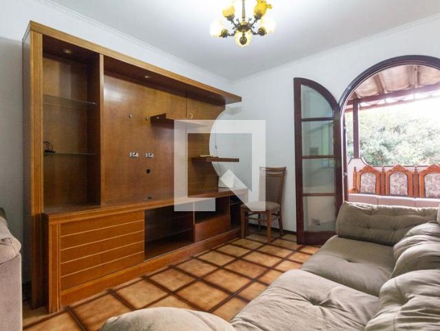 Casa, Vila Dalila, 4 Quartos, 270 m2 São Paulo