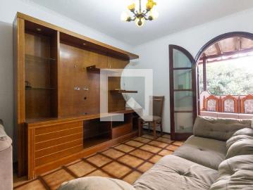 Casa, Vila Dalila, 4 Quartos, 270 m2 São Paulo