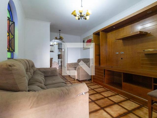 Casa, Vila Dalila, 4 Quartos, 270 m2 São Paulo
