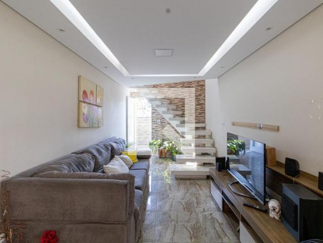Casa, Vila Dalila, 4 Quartos, 280 m2 São Paulo