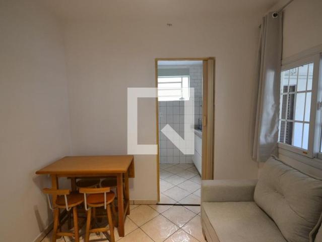 Casa, Vila Dalva, 1 Quarto, 25 m2 São Paulo