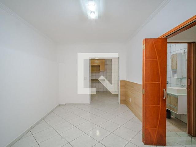 Casa, Vila Dalva, 1 Quarto, 55 m2 São Paulo