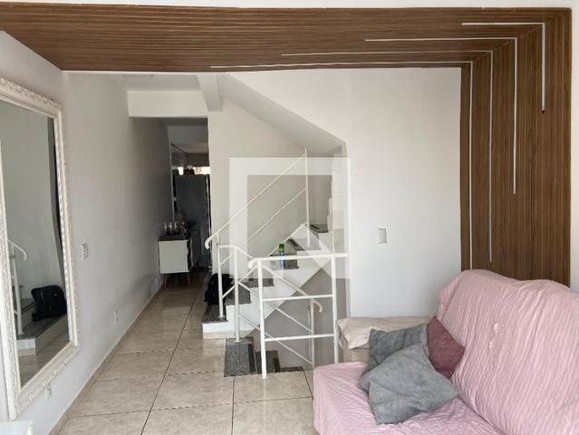 Casa, Vila Dalva, 2 Quartos, 104 m2 São Paulo