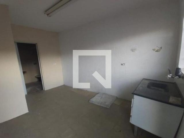 Casa, Vila Dalva, 2 Quartos, 250 m2 São Paulo