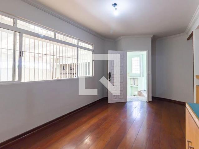 Casa, Vila Dalva, 4 Quartos, 180 m2 São Paulo