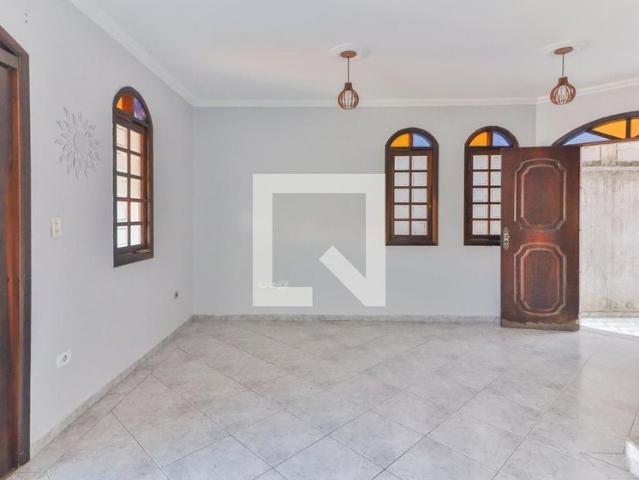 Casa, Vila Dalva, 4 Quartos, 210 m2 São Paulo