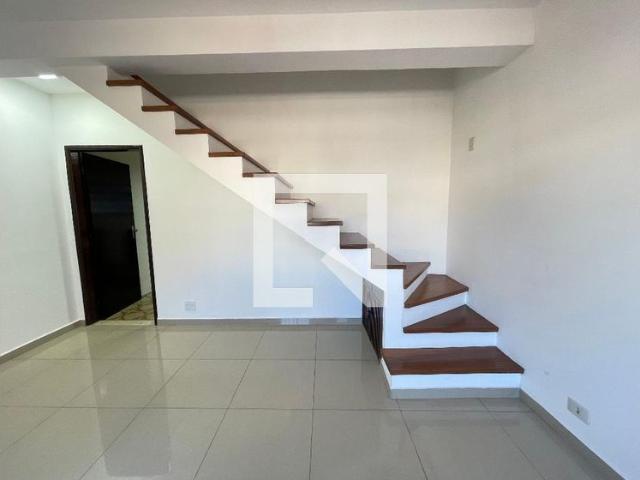 Casa, Vila Dalva, 5 Quartos, 120 m2 São Paulo