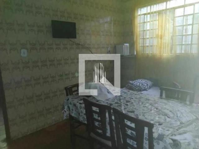 Casa, Vila Dalva, 5 Quartos, 125 m2 São Paulo