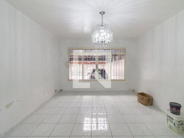Casa, Vila Dalva, 5 Quartos, 220 m2 São Paulo