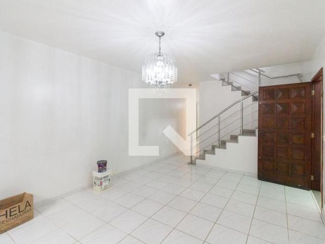 Casa, Vila Dalva, 5 Quartos, 220 m2 São Paulo