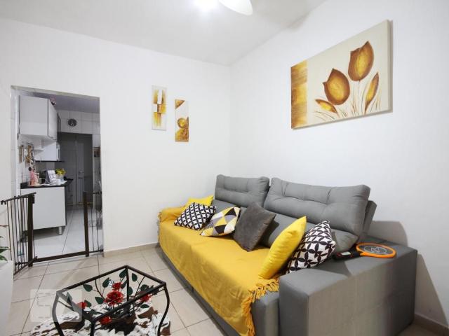 Casa, Vila das Mercês, 4 Quartos, 208 m2 São Paulo