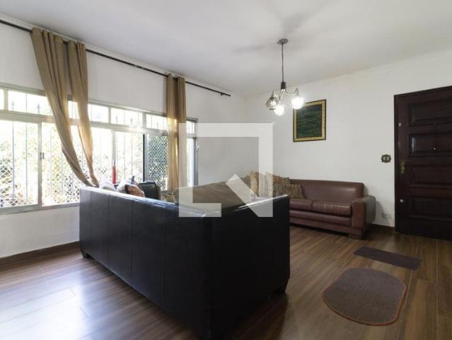Casa, Vila das Mercês, 4 Quartos, 400 m2 São Paulo