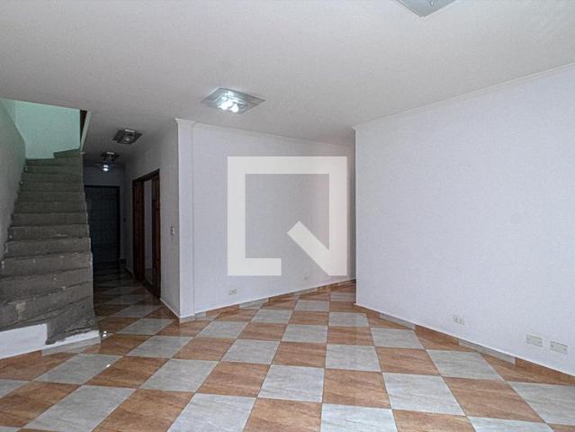 Casa, Vila das Mercês, 4 Quartos, 310 m2 São Paulo
