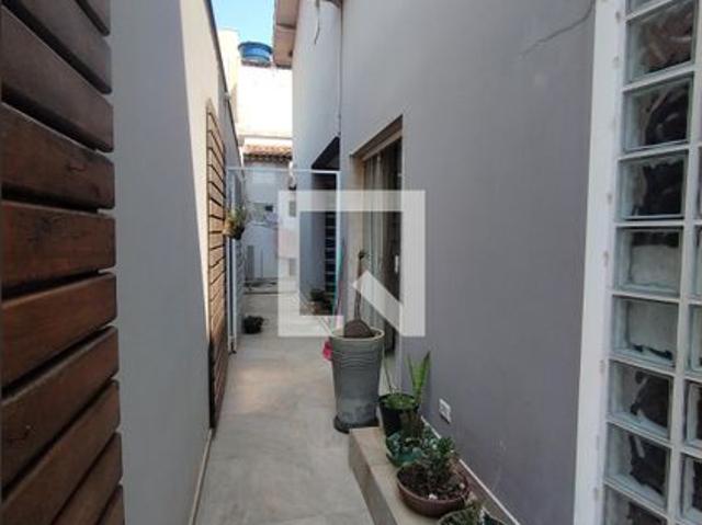 Casa, Vila das Mercês, 4 Quartos, 311 m2 São Paulo