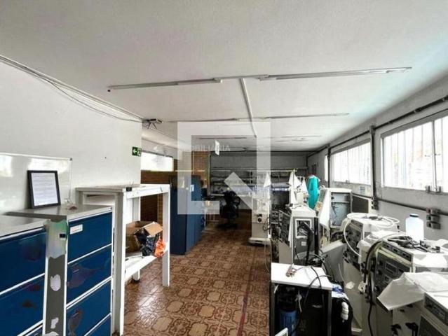 Casa, Vila das Mercês, 4 Quartos, 400 m2 São Paulo