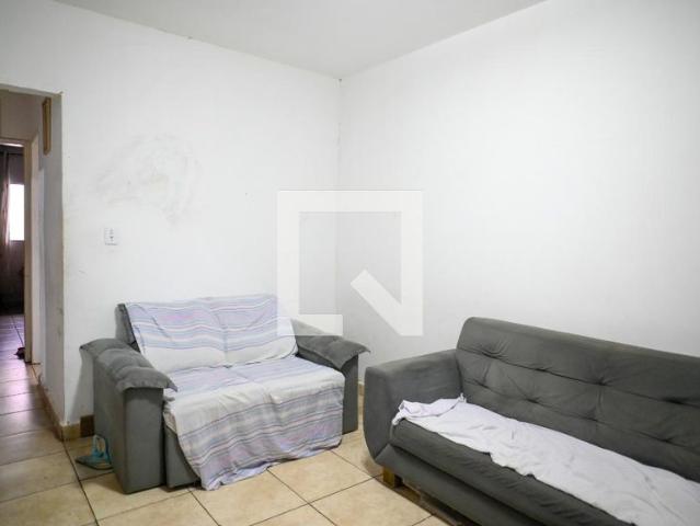 Casa, Vila das Mercês, 5 Quartos, 200 m2 São Paulo