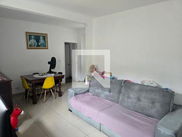 Casa, Vila das Mercês, 5 Quartos, 210 m2 São Paulo