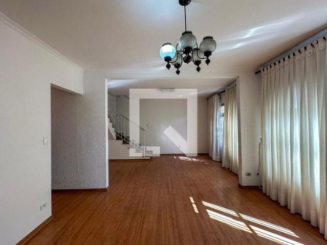 Casa, Vila das Mercês, 5 Quartos, 300 m2 São Paulo