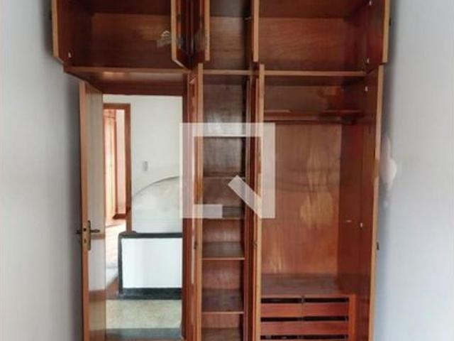 Casa, Vila das Mercês, 5 Quartos, 330 m2 São Paulo