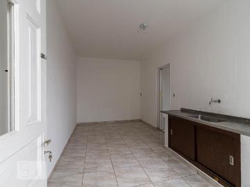 Casa, Vila das Mercês, 1 Quarto, 40 m2 São Paulo