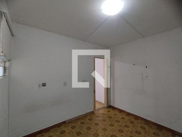 Casa, Vila das Mercês, 1 Quarto, 40 m2 São Paulo