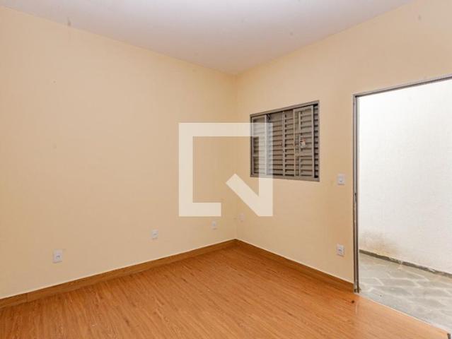 Casa, Vila das Mercês, 1 Quarto, 420 m2 São Paulo