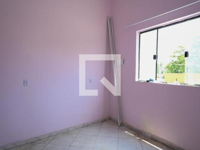 Casa, Vila das Mercês, 1 Quarto, 50 m2 São Paulo