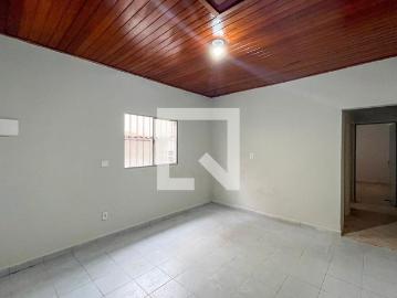 Casa, Vila das Mercês, 1 Quarto, 60 m2 São Paulo